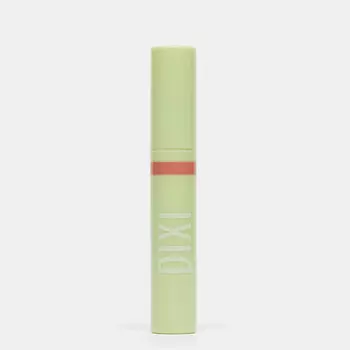 PIXI Тинт для губ LipBlush