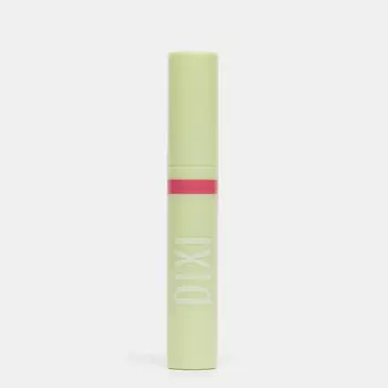 PIXI Тинт для губ LipBlush