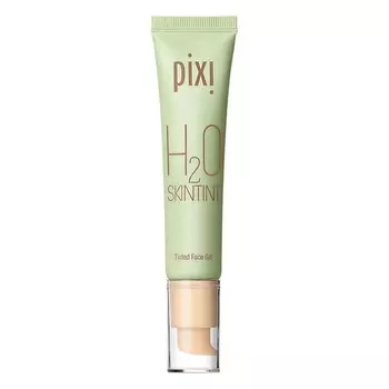 PIXI Тональный крем H2O SkinTint