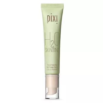 PIXI Тональный крем H2O SkinTint