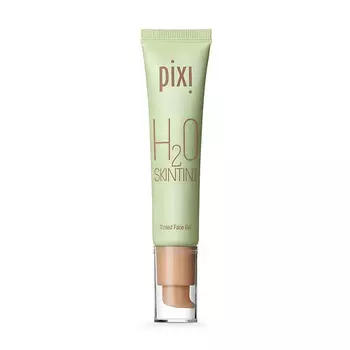 PIXI Тональный крем H2O SkinTint