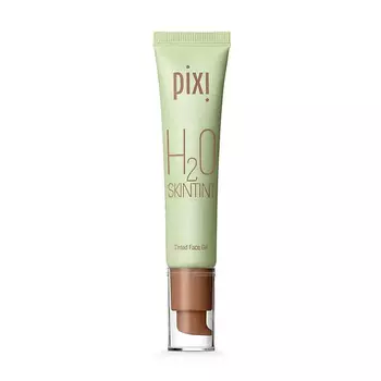 PIXI Тональный крем H2O SkinTint