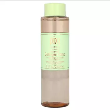 PIXI Тоник для лица Botanical Collagen Tonic
