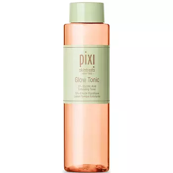 PIXI Тоник для лица Glow Tonic
