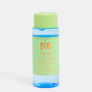 PIXI Тоник для проблемной кожи Clarity Tonic