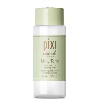 PIXI Успокаивающий тоник для лица Milky Tonic 100.0