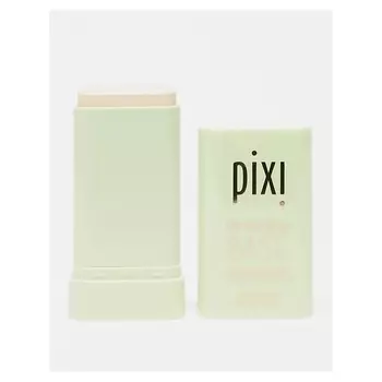 PIXI Увлажняющая тональная основа On-the-Glow Base