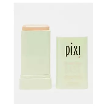 PIXI Увлажняющая тональная основа On-the-Glow Base