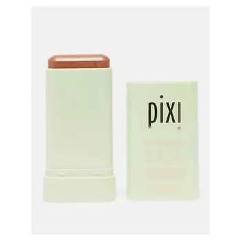 PIXI Увлажняющая тональная основа On-the-Glow Base