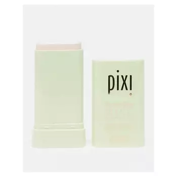 PIXI Увлажняющая тональная основа On-the-Glow Base