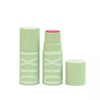 PIXI Увлажняющий бальзам для губ +Hydra LipTreat