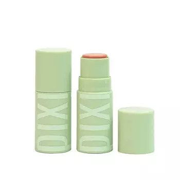 PIXI Увлажняющий бальзам для губ +Hydra LipTreat