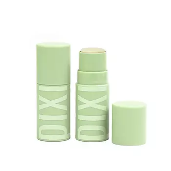PIXI Увлажняющий бальзам для губ +Hydra LipTreat