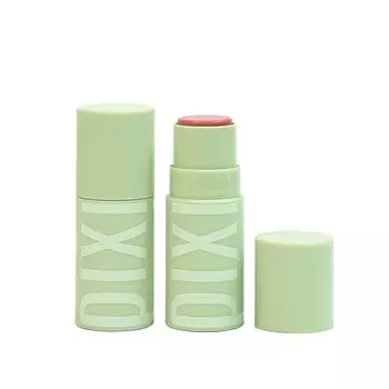 PIXI Увлажняющий бальзам для губ +Hydra LipTreat