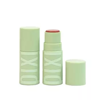PIXI Увлажняющий бальзам для губ +Hydra LipTreat