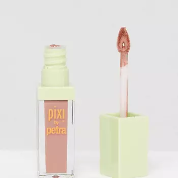 PIXI Жидкая матирующая губная помада MatteLast