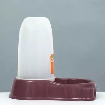 ПИЖОН Автокормушка 1,5 л