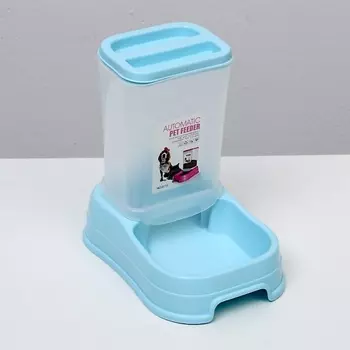 ПИЖОН Автокормушка 1,5 л