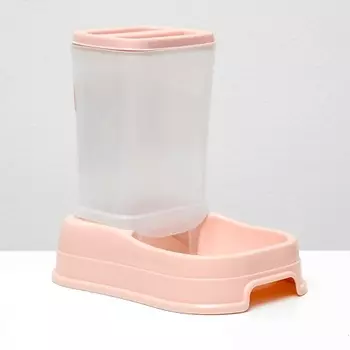 ПИЖОН Автокормушка 1,5 л