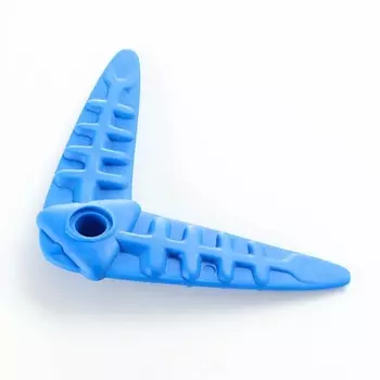 ПИЖОН Бумеранг "Рыбы" двойной