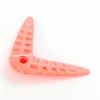 ПИЖОН Бумеранг "Рыбы" двойной