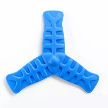 ПИЖОН Бумеранг "Рыбы" тройной