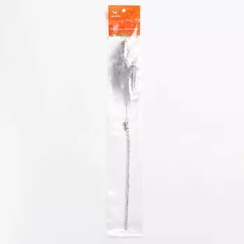 ПИЖОН Дразнилка "Мягкое воспоминание"