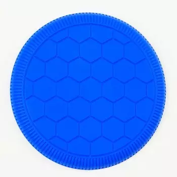 ПИЖОН Фрисби "Футбол"