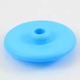 ПИЖОН Фрисби "Косточки"