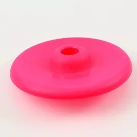 ПИЖОН Фрисби "Косточки"