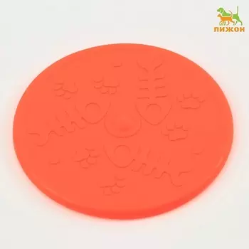 ПИЖОН Фрисби "Летающая тарелка"