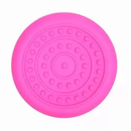 ПИЖОН Фрисби "НЛО"