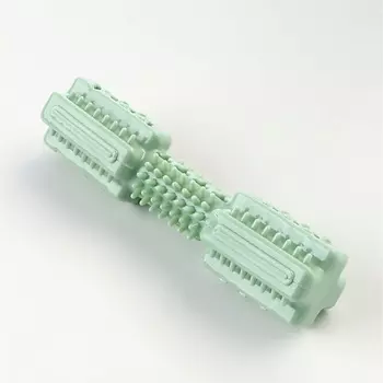 ПИЖОН Игрушка для лакомств и сухого корма "Конструктор"