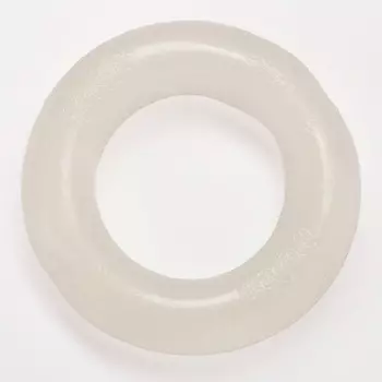 ПИЖОН Игрушка для собак "Кольцо"