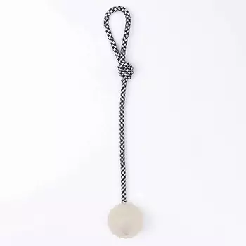 ПИЖОН Игрушка для собак "Луна"