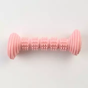 ПИЖОН Игрушка для собак "Палка"