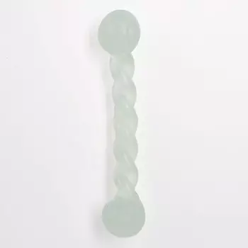 ПИЖОН Игрушка для собак "Плетенка"