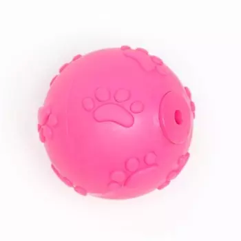 ПИЖОН Игрушка "Мяч-лапка"