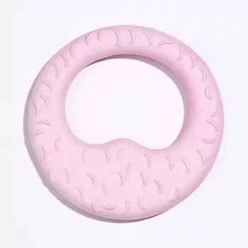 ПИЖОН Игрушка плавающая для собак "Звено" Premium