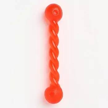 ПИЖОН Игрушка "Плетенка"