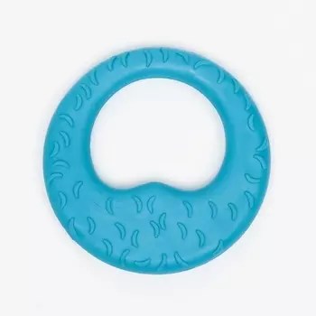 ПИЖОН Игрушка жевательная "Гиря"