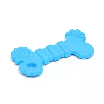 ПИЖОН Игрушка жевательная "Завитушки"