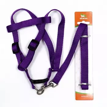 ПИЖОН Комплект "Базис"