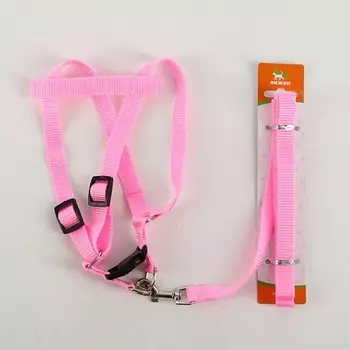 ПИЖОН Комплект "Базис"