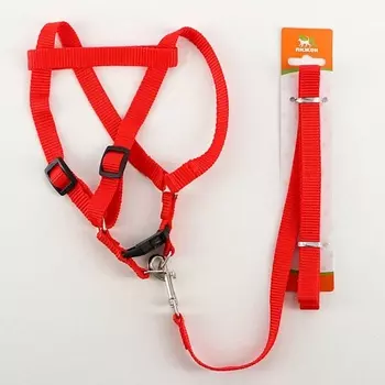 ПИЖОН Комплект "Базис"