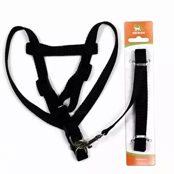 ПИЖОН Комплект "Базис"