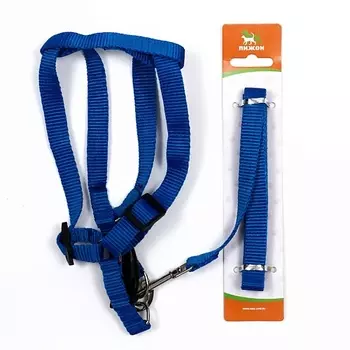 ПИЖОН Комплект "Базис"