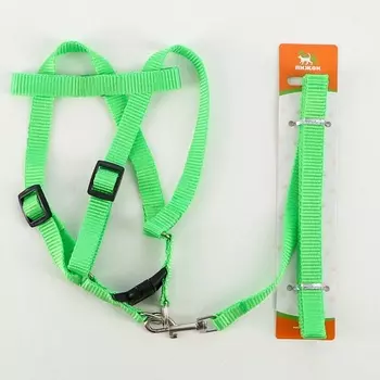 ПИЖОН Комплект "Базис"