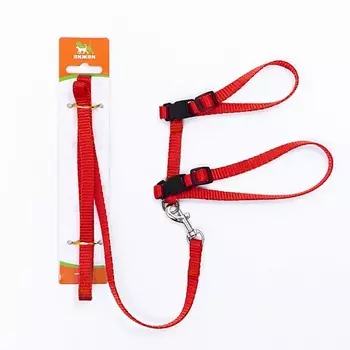 ПИЖОН Комплект для кошек