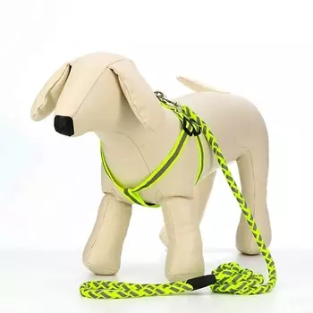 ПИЖОН Комплект "Плетенка"